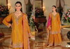 Kalista Vol 2 By Eba Chinon Wholesale Readymade Suits Suppliers In Mumbai
